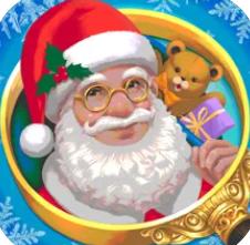 探寻者记:迷城奇案