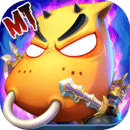 我叫MT标准版官网版