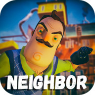 neighbor