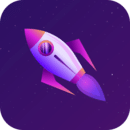 全民答题赚钱游戏