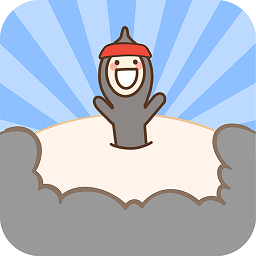 发际线，等等我