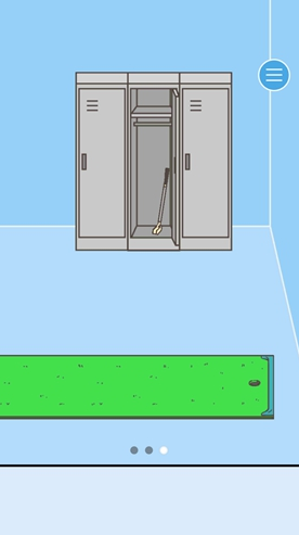 《走出办公室2》第3关通关攻略