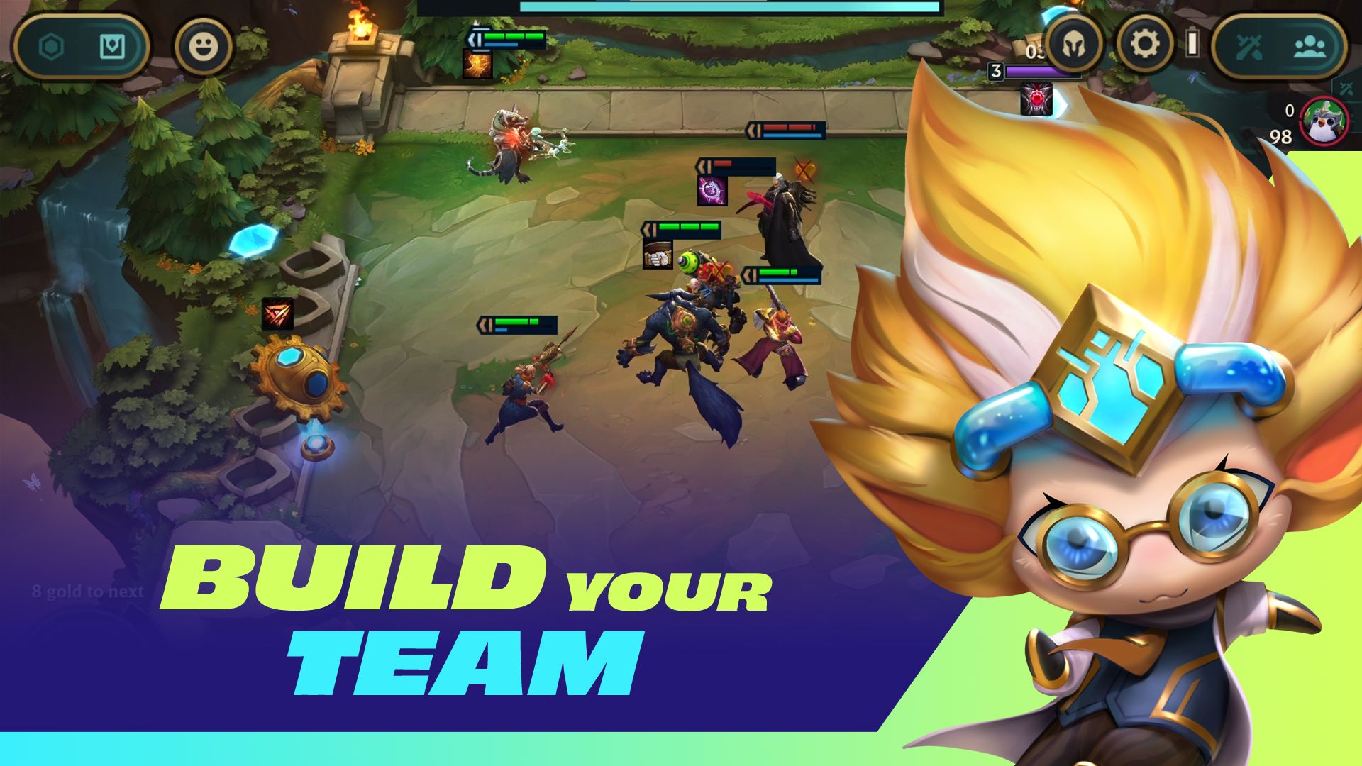 tft云顶之弈手游官网v10203376669