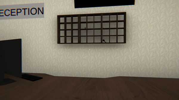 death trips死亡之旅