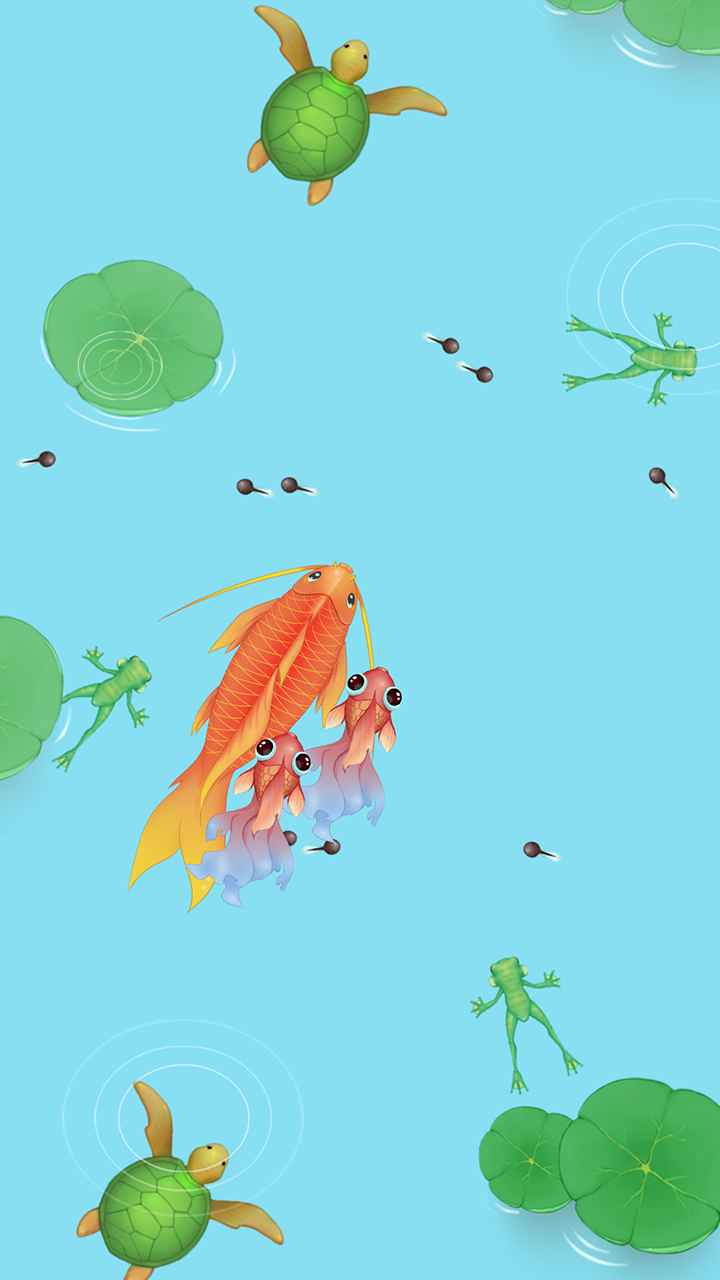 召唤神龙测试版