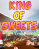 糖果之王