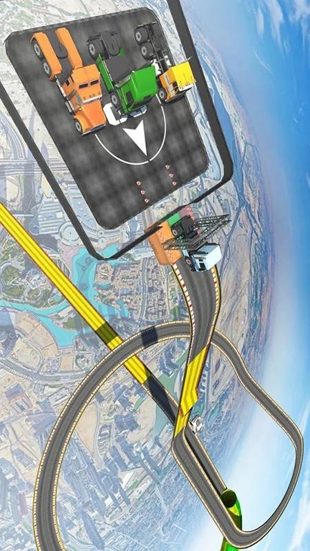 哥们向前冲无限金币钻石版