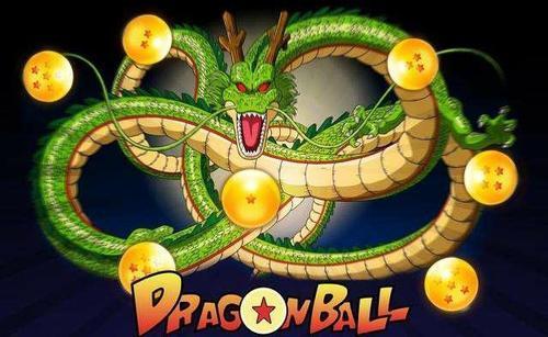 召唤神龙春运版回家过年无敌版1505