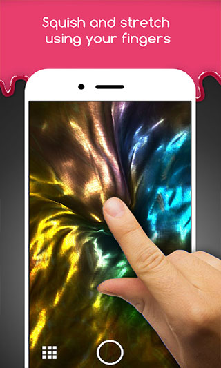 超级粘液模拟器2无限金币版