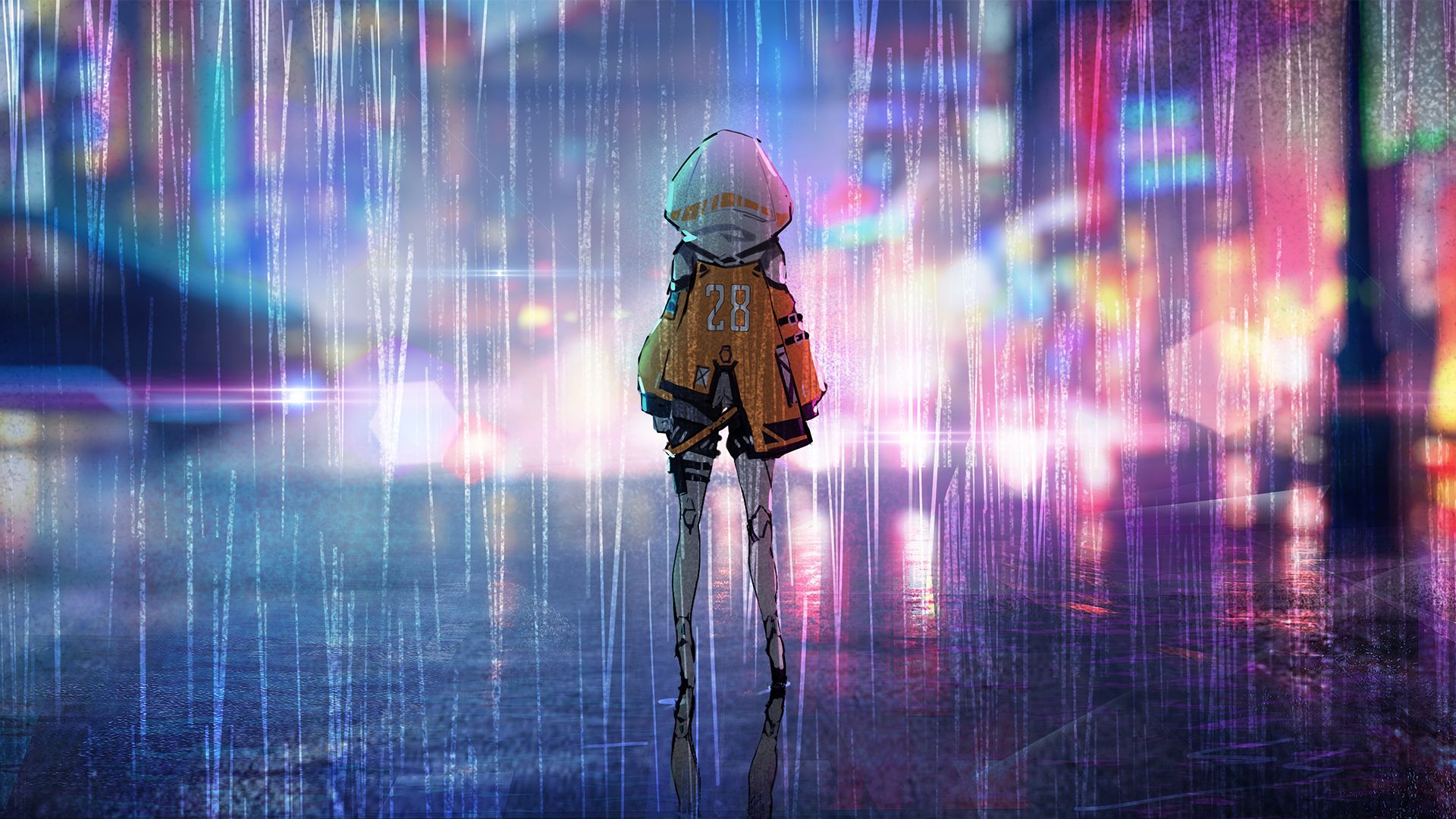 临界指令内测版