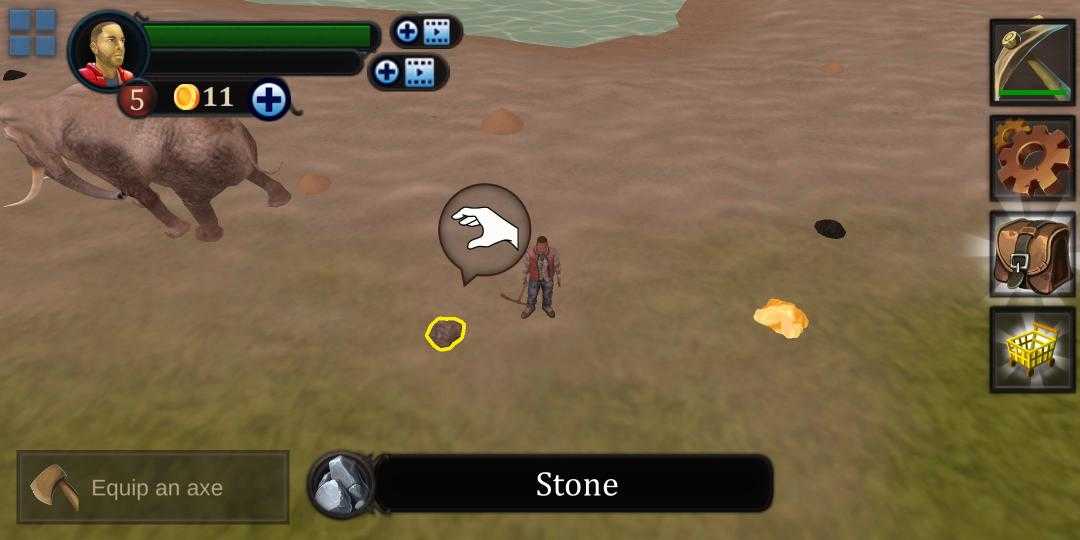 工艺建造生存专家