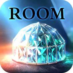 密室逃脱23迷失俱乐部最新版