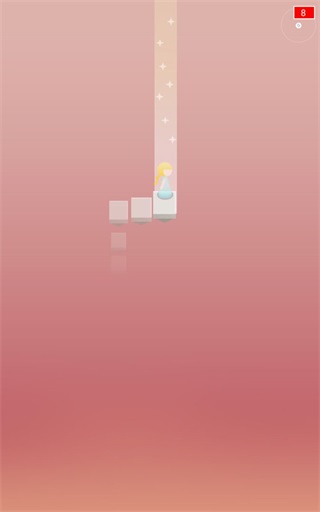 迷失的深谷:纪念碑