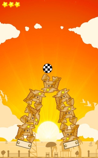 像素叠叠乐安卓版