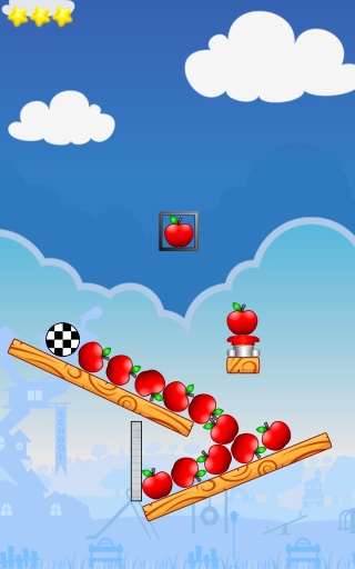 像素叠叠乐安卓版