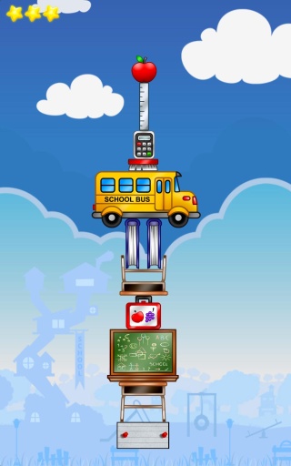 像素叠叠乐安卓版