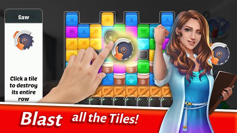 家居设计师无限金币钻石版