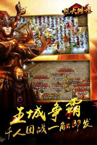 妖神传说gm兑换码