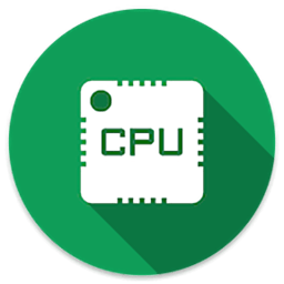 CPU Monitor