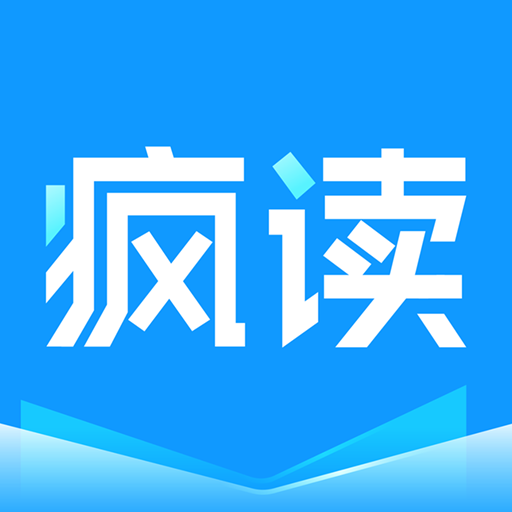 tokenpocket.apk.1.1.1,tokenpocketapk1111