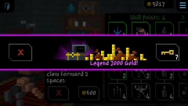 弹跳传奇安卓版