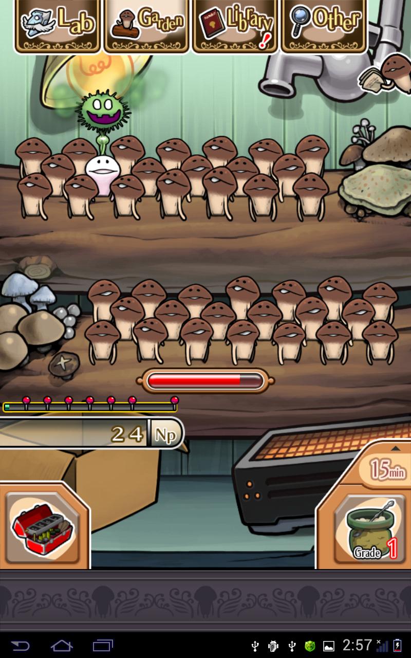 neo菇菇栽培2.8.0