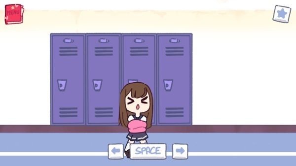 Tentacle Locker储存柜