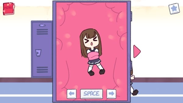 Tentacle Locker储存柜