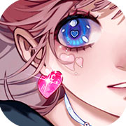 重生顶流练习生官方版