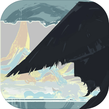 太公传承内置修改器2024