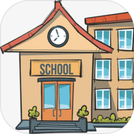 学校模拟器最新版