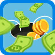 黑洞大师最新版