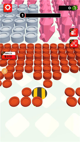 黑洞大师最新版