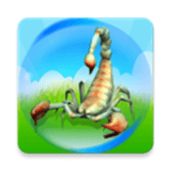 昆虫进化大乱斗最新版