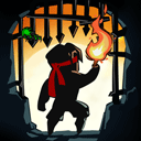 佣兵荣耀安卓版