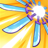 刀剑大乱斗全角色