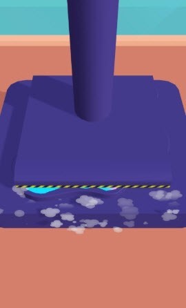 解压神器制造(Fidget Toy Maker)