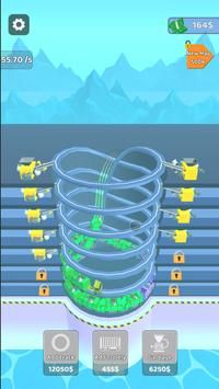 垃圾车狂热(Garbage Truck Fever)