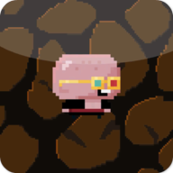 是男人下一百层