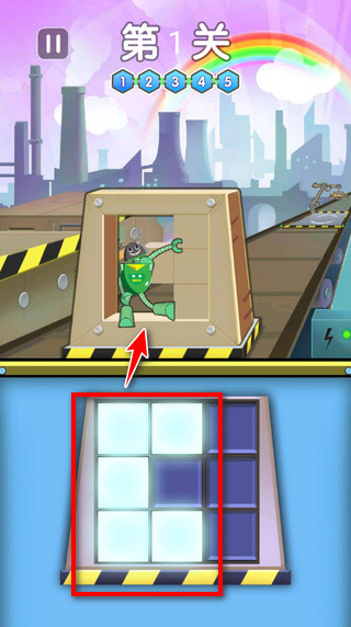 很久以前的宇宙