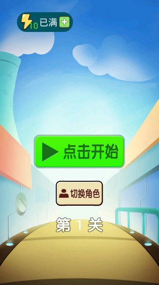 很久以前的宇宙