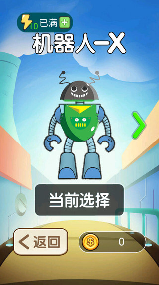 很久以前的宇宙