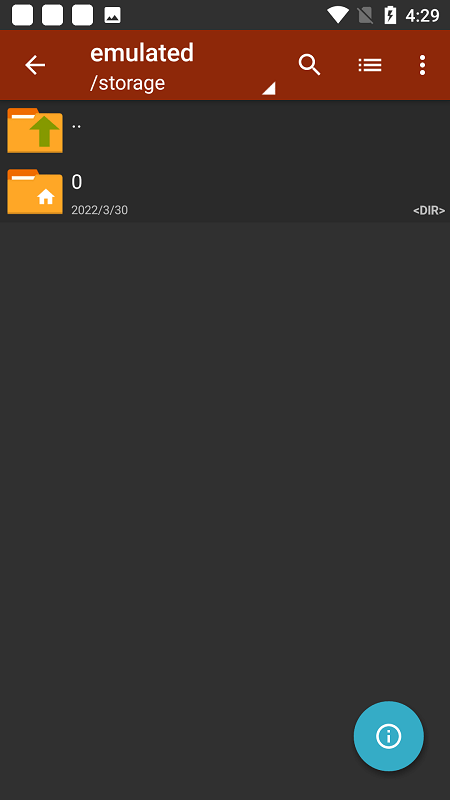 7z解压软件安卓版