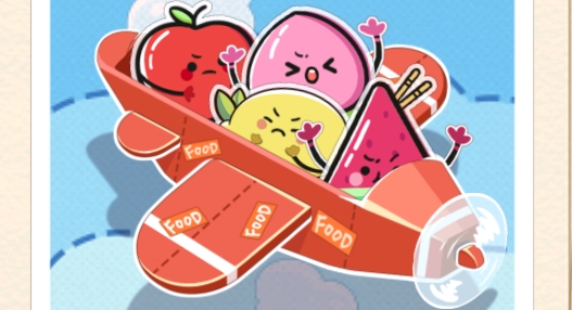 麦伦的营救官方版