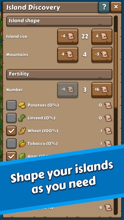 典范先锋最新版