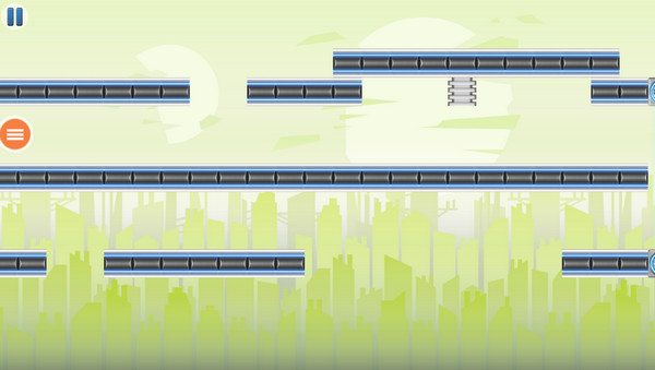 重力转变3最新版