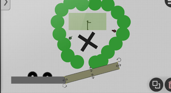 火柴人花样作死4