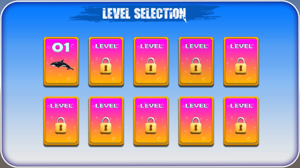 虎鲸模拟器最新版