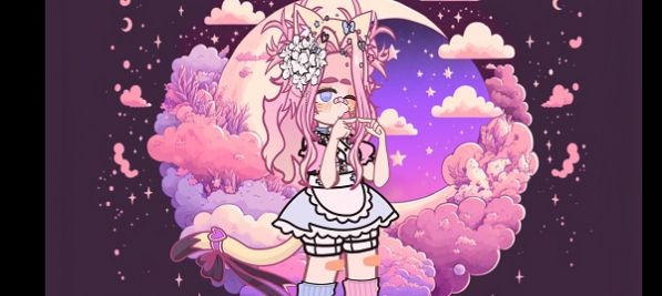 加查俱乐部艺术品