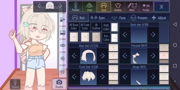 加查俱乐部艺术品